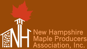 New Hampshire Maple Producers Assoc - Lost Nation Maple, Groveton, NH